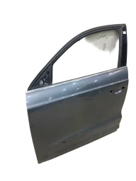 Porta Dianteira Esquerda Audi Q3 2016 2017 2018 2019
