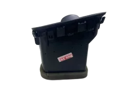 DIFUSOR AR CONDICIONADO DIREITO FIAT ARGO CRONOS 2017 2025