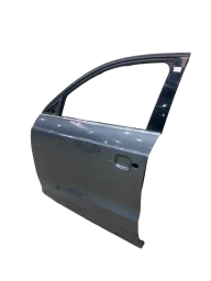 Porta Dianteira Esquerda Audi Q3 2016 2017 2018 2019