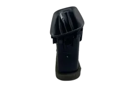 DIFUSOR AR CONDICIONADO DIREITO FIAT ARGO CRONOS 2017 2025