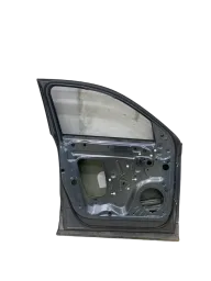 Porta Dianteira Esquerda Audi Q3 2016 2017 2018 2019
