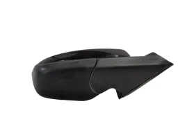 Retrovisor Direito Onix 2020/ Elétrico S/ Sensor