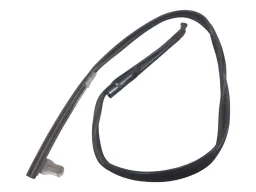 BORRACHA CANALETA PORTA DIAN DIR. ETIOS 2014 A 2018