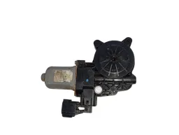 Motor Vidro Elétrico Dianteiro Esquerdo Ford Ranger 2013/...