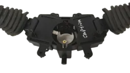 CHAVE DE SETA CHEVROLET CAPTIVA 2008 A 2015