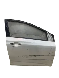 Porta Dianteira Direita Hb20 2016 2017 2018 2019 2020