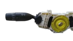 CHAVE DE SETA HONDA NEW CIVIC 2007 2008 2009 2010 2011