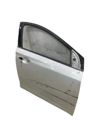 Porta Dianteira Direita Hb20 2016 2017 2018 2019 2020