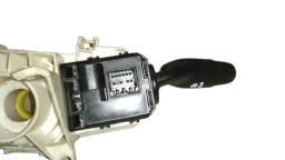 CHAVE DE SETA HONDA NEW CIVIC 2007 2008 2009 2010 2011