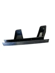 Guia Frontal Vidro Motorista Palio 96/17 Siena 46409305
