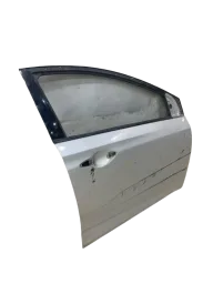 Porta Dianteira Direita Hb20 2016 2017 2018 2019 2020