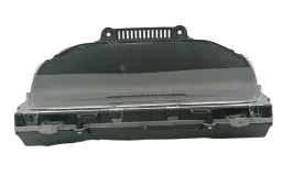 Painel Instrumentos Volvo Xc40 T5 2.0 2019 2020 2021 RDesign
