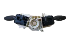 CHAVE DE SETA HONDA NEW CIVIC 2007 2008 2009 2010 2011