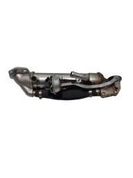 Resfriador Radiador Válvula EGR Ranger 2.2 2013 a 2023 FB3Q9U443AB