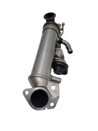 Resfriador Radiador Válvula EGR Ranger 2.2 2013 a 2023 FB3Q9U443AB