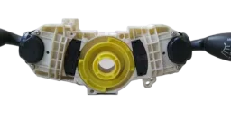 CHAVE DE SETA HONDA NEW CIVIC 2007 2008 2009 2010 2011