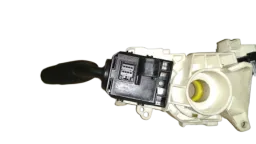 CHAVE DE SETA HONDA NEW CIVIC 2007 2008 2009 2010 2011