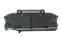 Painel Instrumentos Volvo Xc40 T5 2.0 2019 2020 2021 RDesign P32276171
