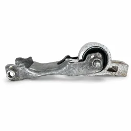 Suporte Coxim Câmbio Ducato 2.3 1369487080 Original