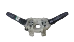 CHAVE DE SETA/LIMPADOR  MITSUBISHI LANCER 2012 2013 2014