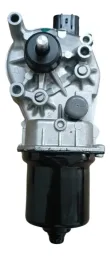 Motor Limpador Parabrisa Honda Hr-v 2016 A 2021 76505t5aj01