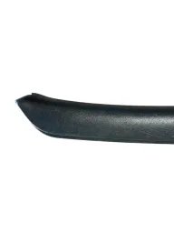 Moldura Interna Porta Traseira Esq S10 96 A 11
