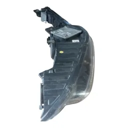 Farol Direito Superior Toro 2016 2017 a 2025