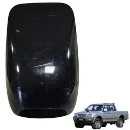 Entrada Ar Capo Mitsubishi L200 Outdoor 2004 A 2011 Original