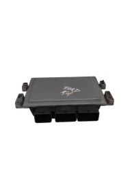 Modulo Injeção Ford Ka 1.0 3cc 2015 2016 A2c7544100505