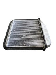 Radiador ar quente jeep Compass 2.0 2020 2021 2022