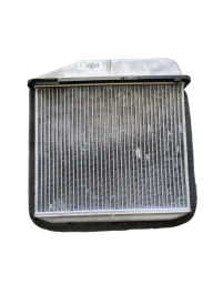Radiador ar quente jeep Compass 2.0 2020 2021 2022
