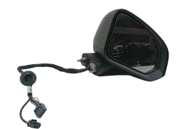 Retrovisor Direito Volvo Xc40 2.0 T5 2019 2020 2021 C Camera