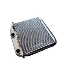 Radiador ar quente jeep Compass 2.0 2020 2021 2022