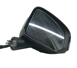 Retrovisor Direito Volvo Xc40 2.0 T5 2019 2020 2021 C Camera E11048506
