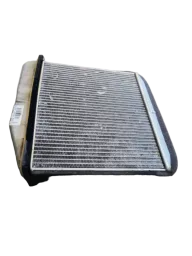 Radiador ar quente jeep Compass 2.0 2020 2021 2022