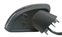 Retrovisor Direito Volvo Xc40 2.0 T5 2019 2020 2021 C Camera E11048506