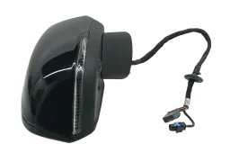 Retrovisor Direito Volvo Xc40 2.0 T5 2019 2020 2021 C Camera E11048506