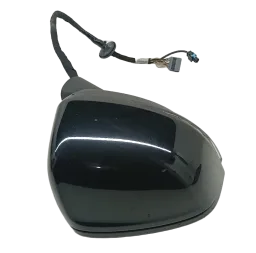 Retrovisor Direito Volvo Xc40 2.0 T5 2019 2020 2021 C Camera E11048506