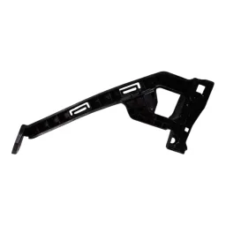 Suporte Farol Direito HR-V 1.8 2016 A 2021