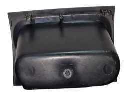 MOLDURA PORTA OBJETOS FIAT STRADA 1.4 2019 2020