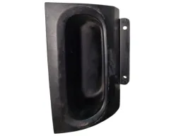 MOLDURA PORTA OBJETOS FIAT STRADA 1.4 2019 2020