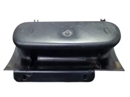 MOLDURA PORTA OBJETOS FIAT STRADA 1.4 2019 2020
