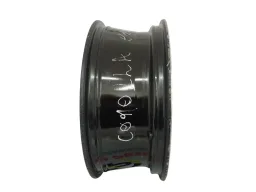 Roda AVULSA Corolla Cross Aro 18