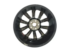 Roda AVULSA Corolla Cross Aro 18