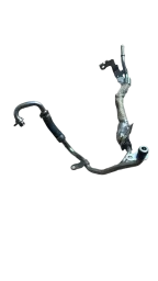 Cano turbina Mercedes glc 220d 2.0 diesel 2020 2021