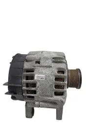 Alternador Renault Fluence 2.0 2011Á2015 8200849752c