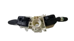 CHAVE DE SETA LIMPADOR HONDA CRV 2008 2009 2010 2011 2012