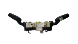 CHAVE DE SETA LIMPADOR HONDA CRV 2008 2009 2010 2011 2012