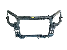 Painel Frontal Sorento 2010 2011 a 2015