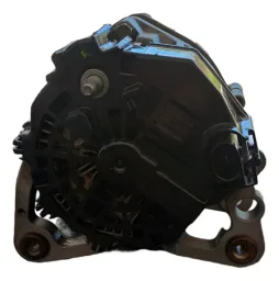 Alternador Vw Gol G6 2012A2016 04c903023f